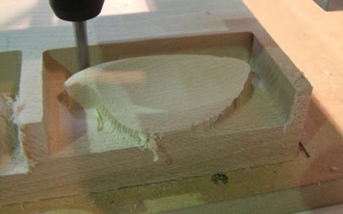 sample_of_cnc_router