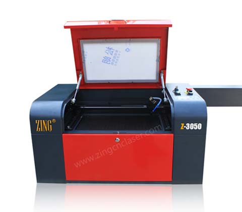 Mini Laser Machine 